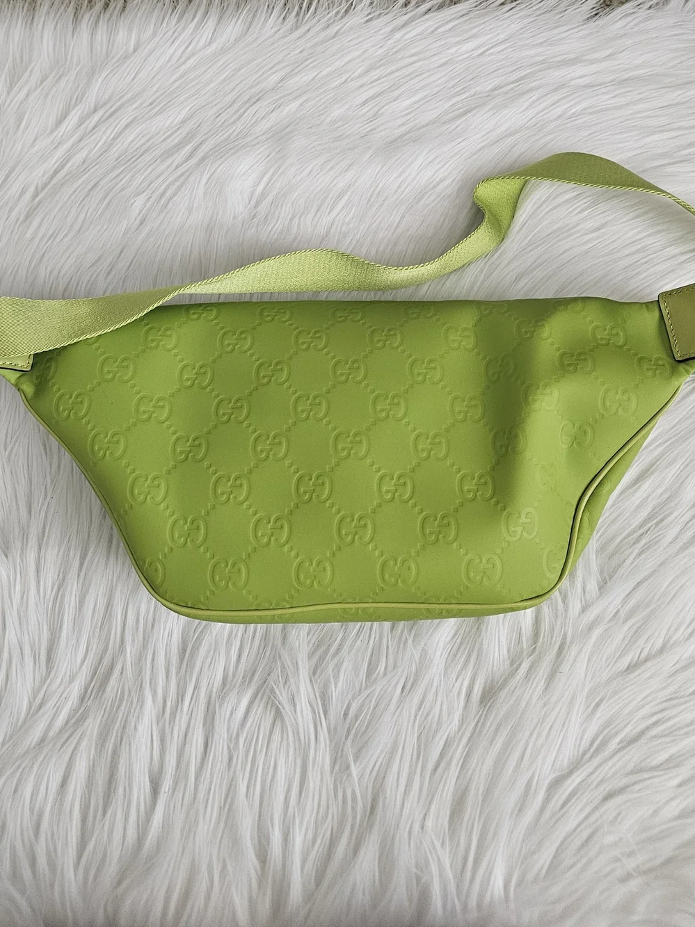 Gucci brand new